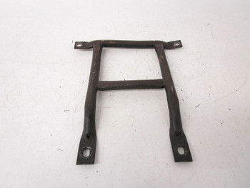 97 Yamaha YFM 350 X Warrior Engine Guard Protector 1UY-21471-00-00 1987-2004 97 Yamaha YFM 350 X Warrior Engine Guard Protector 1UY-21471-00-00 1987-2004