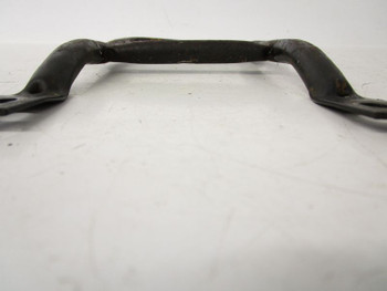 97 Yamaha YFM 350 X Warrior Engine Guard Protector 1UY-21471-00-00 1987-2004 97 Yamaha YFM 350 X Warrior Engine Guard Protector 1UY-21471-00-00 1987-2004