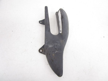 1999-2002 Kawasaki KVF 400 C Prairie 4x4 Shifter Cover 14090-1973 1999-2002 Kawasaki KVF 400 C Prairie 4x4 Shifter Cover 14090-1973