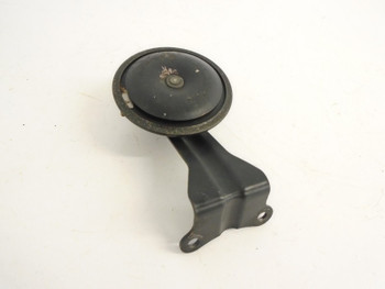 98 Kawasaki Ninja ZX6R G ZX6 600 Horn 27003-1409 98 Kawasaki Ninja ZX6R G ZX6 600 Horn 27003-1409