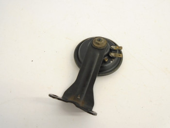 98 Kawasaki Ninja ZX6R G ZX6 600 Horn 27003-1409 98 Kawasaki Ninja ZX6R G ZX6 600 Horn 27003-1409