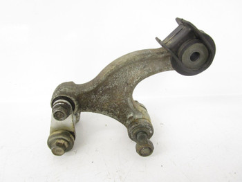 01 Yamaha TTR 125 L Suspension Linkage 39K-2217A-00-00 01 Yamaha TTR 125 L Suspension Linkage 39K-2217A-00-00