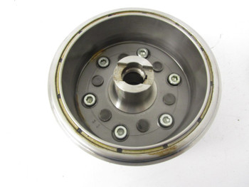 99 Honda TRX 450 ES Foreman Flywheel Rotor Starter Clutch 99 Honda TRX 450 ES Foreman Flywheel Rotor Starter Clutch