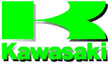 Kawasaki