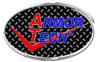 Armor Tech