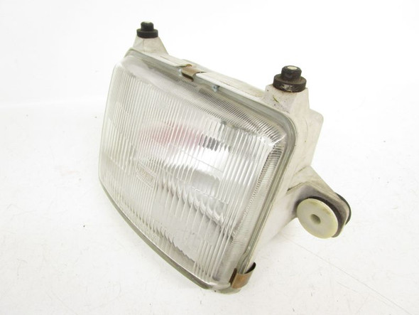 84 Yamaha FJ 1100  Headlight Head Light Lamp 47M-84320-A0-00