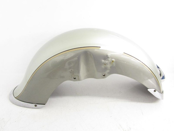99 Yamaha XVZ 1300 TF Venture Royal Star #3  Front Fender 4NL-Y2150-H0-8X