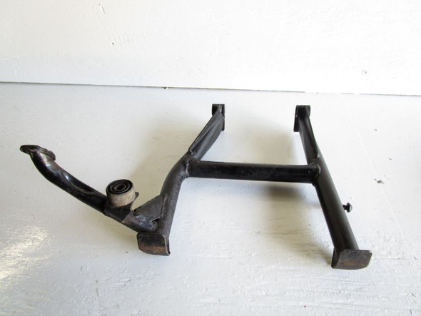 89 Kawasaki Ninja EX 250  Center Stand 34011-1196