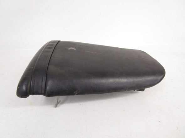 98 Honda CBR 900RR  Rear Seat Passenger 77300-MAS-E00ZA