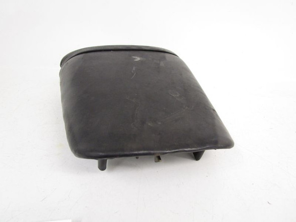 98 Honda CBR 900RR  Rear Seat Passenger 77300-MAS-E00ZA