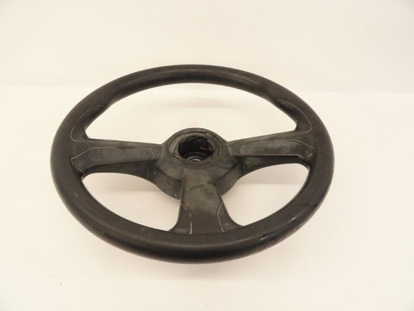 09 Polaris RZR 800 EFI  Steering Wheel 1823623