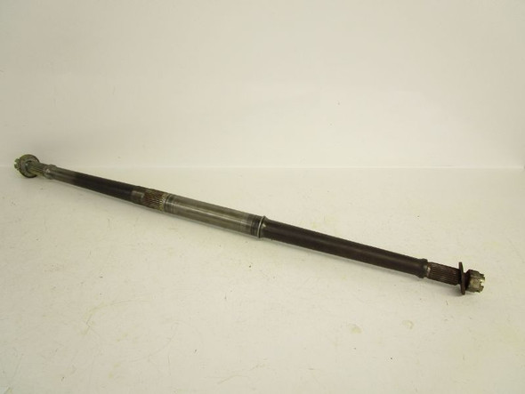 88 Polaris Trail Boss 250 4x4  Rear Axle Shaft 5020469