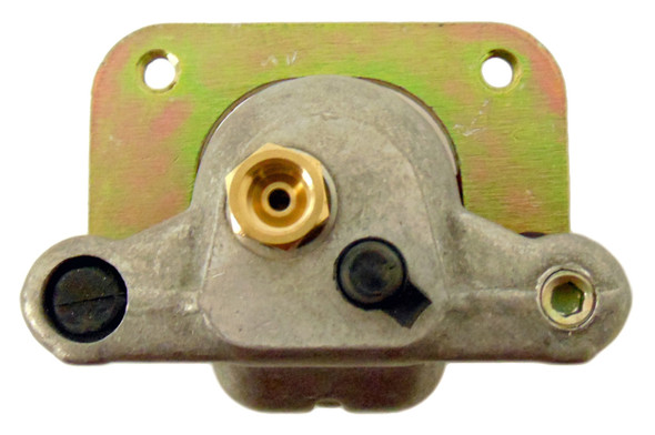 CRU for Polaris 99-01 Diesel 1999 Ranger PTV Series 10 Front Right Brake Caliper