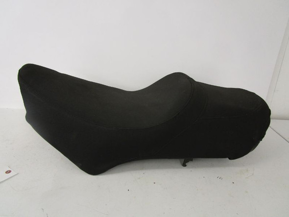 83 Yamaha Maxim XJ 750  Seat Body Cover Pan Foam 15R-W2472-00-00