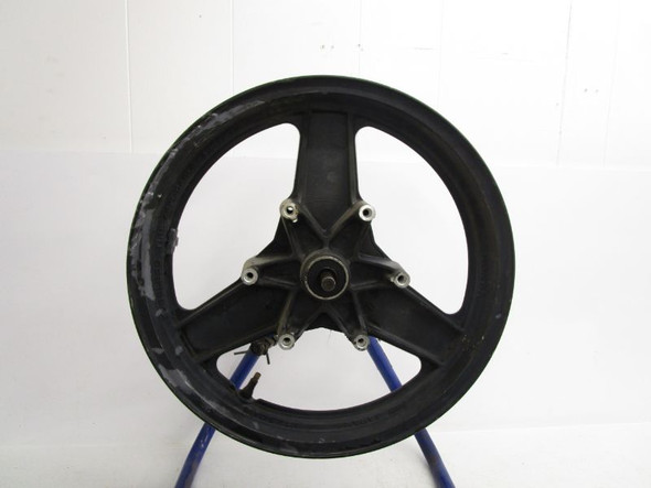for Honda CBR 600 F1 Hurricane Front Wheel Rim 2.50x16 1987-1990