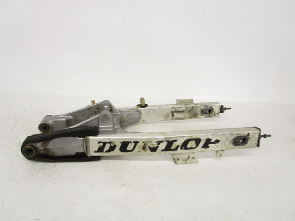 Suzuki RM 80 #2 Swingarm 61000-03B21 1991-2001