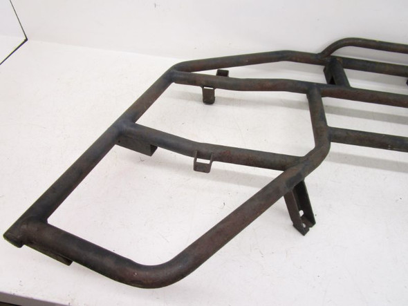 03 Arctic Cat 500 Auto Rear Luggage Rack Carrier