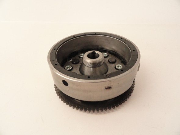 06 Kawasaki KVF 360 B Prairie 2wd  Flywheel One Way Bearing Starter Clutch