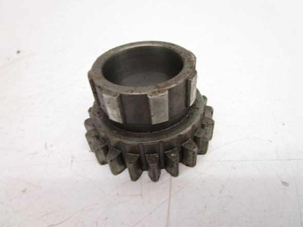 82 Honda ATC 250 R Clutch Basket Drive Gear