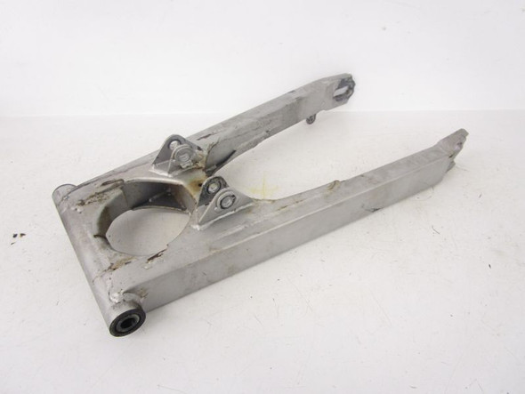 92 Kawasaki Ninja EX 500 Used Swingarm 33001-1300-CE