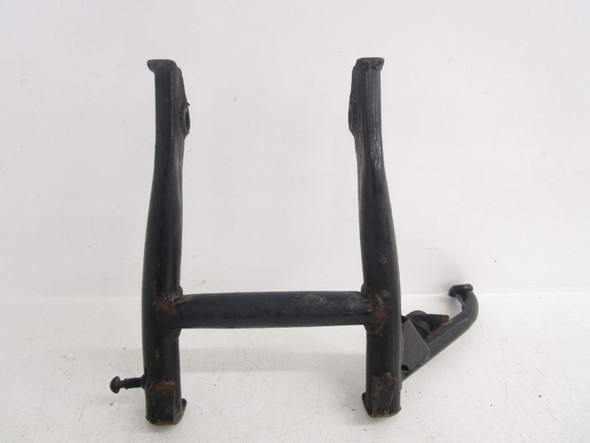 92 Kawasaki Ninja EX 500 Used Center Stand 34011-1138