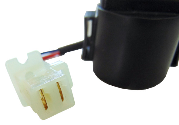 CRU Products Starter Relay Solenoid fits Yamaha XVZ 1200 Venture Royale