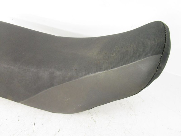 05 Kawasaki KX 85 Seat Body Pan 53066-0053-33