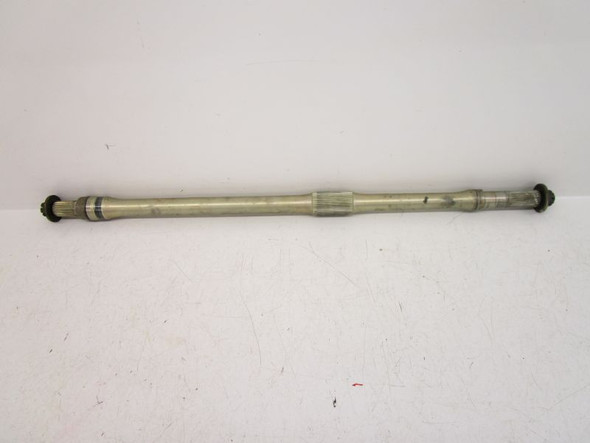98 Yamaha Grizzly 600 Rear Axle Shaft 4WV-25381-00-00
