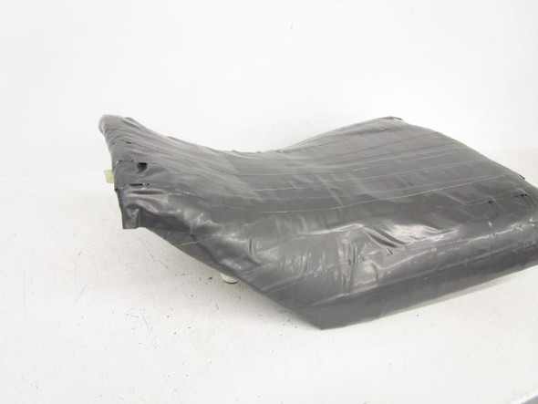 04 Honda TRX 400 Rancher AT Seat *Duct Tape Cover* 77100-HN7-000ZA 2004-2005