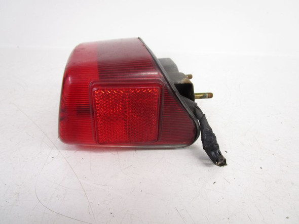 1985-2007 Yamaha VMX 1200 Vmax OEM Tail light