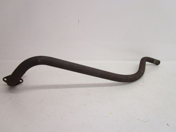 06 Bombardier Rally 175 Stock OEM Exhaust Header Pipe A18311179000