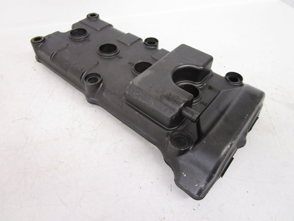 95 Honda CBR 900RR Cylinder Head Cover 12310-MAE-000