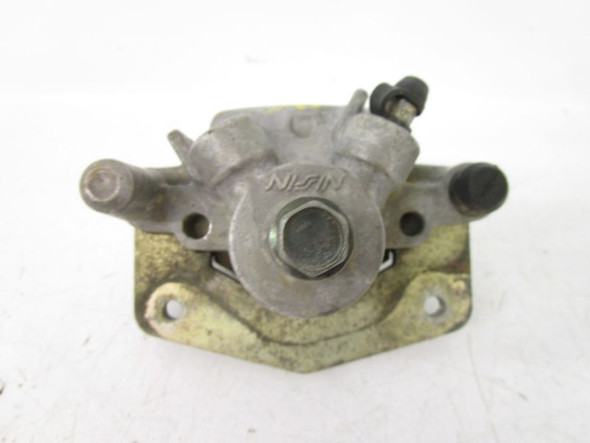 01 Bombardier DS 650 Front Right Brake Caliper 705600043