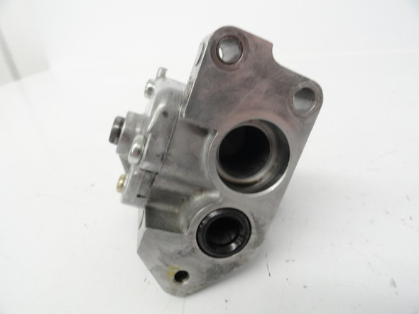 89 Kawasaki Ninja ZX7 H ZX 7 750  Oil Pump 16082-1083