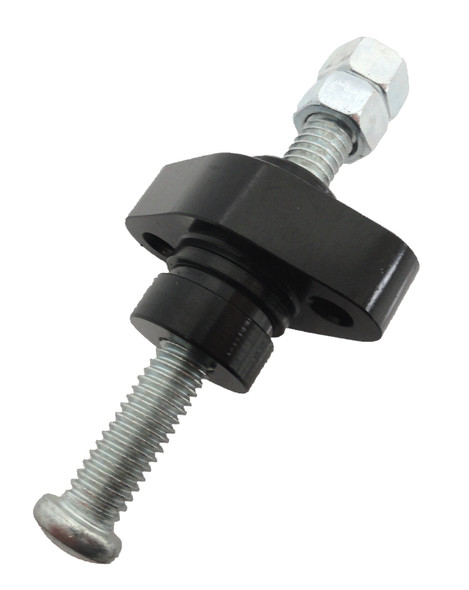 k  CRU Products Manual Cam Timing Chain Tensioner for Kawasaki 1994