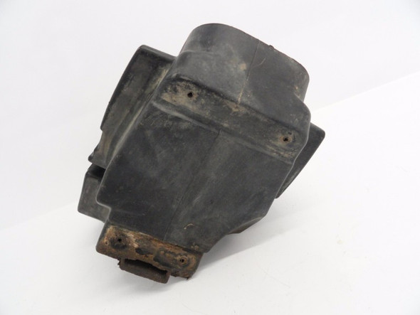 02 KTM 65 SX  Airbox Air Filter Housing 46106001000