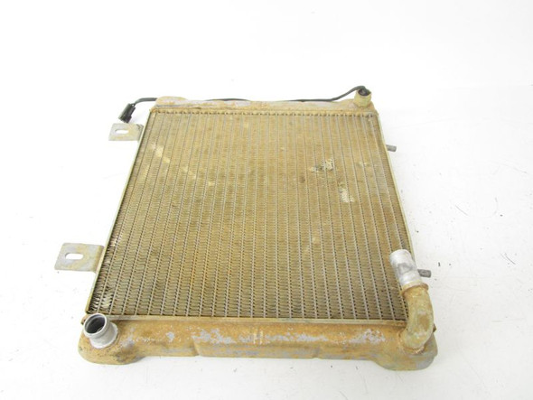 03 Polaris Sportsman 500 Radiator 1240533 2000-2004