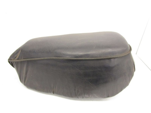 1973-1976 Honda XR 75 Seat *Large Shape*