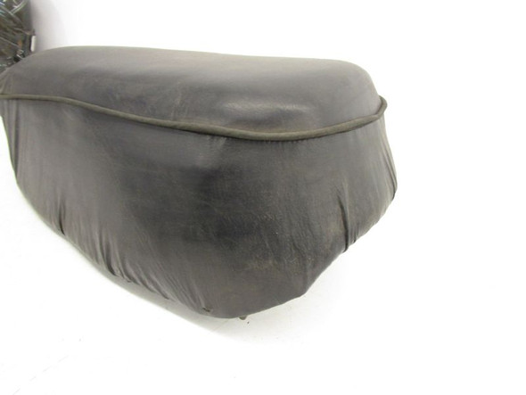 1973-1976 Honda XR 75 Seat *Large Shape*