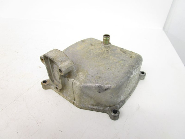 08 Arctic Cat DVX 250 Cylinder Head Valve Cover 3303-660 2006-2008