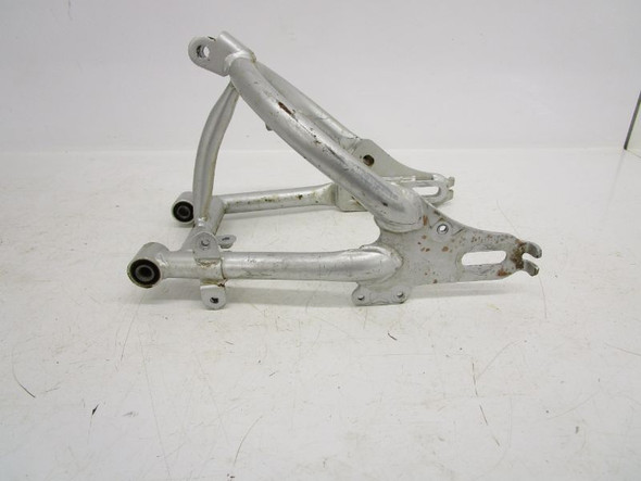 12 Yamaha TTR 50 E Swing Arm 1P6-F2110-00-00 2006-2021