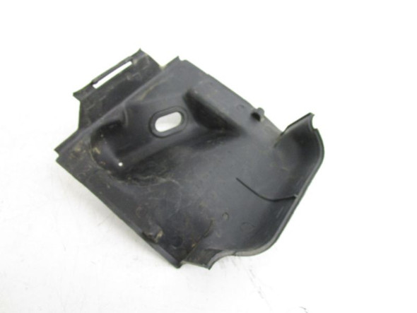 07 for Honda CH 80 Elite Scooter Cover Piece Panel