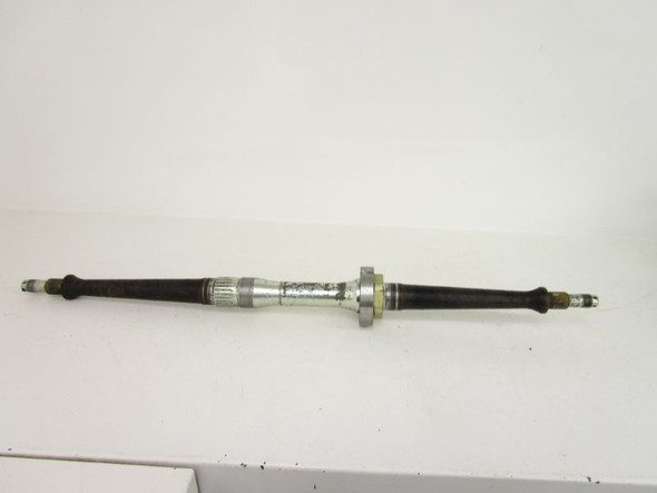 03 Kawasaki KVF 360 Prairie 4x4 Rear Axle 41068-1453 2003-2013