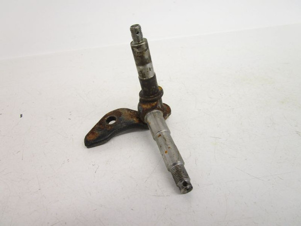 04 Arctic Cat 50 Right Spindle 3301-193 2002-2005