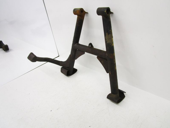 79 Suzuki GS 750 L Center Stand 42100-45201 1979