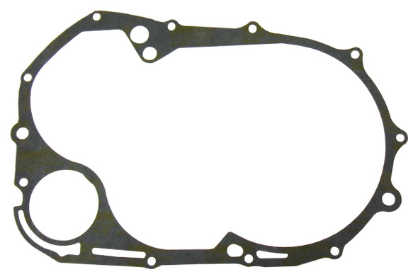 Right Engine Clutch Crankcase Cover Gasket for Yamaha 1999-09 V Star XVS 1100