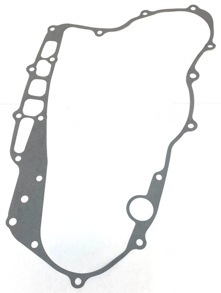 Right Side Clutch Cover Gasket for 2004-05 Honda TRX 450R Sportrax 11394-HP1-670