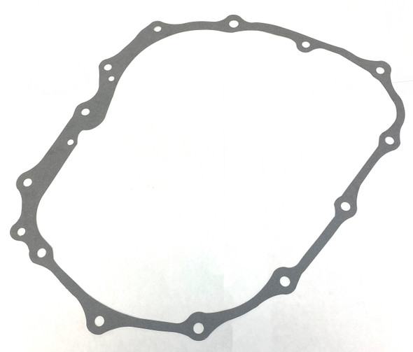 Right Side Clutch Cover Gasket for Honda XR 400R 11394-KCY-671 11394-HN1-000