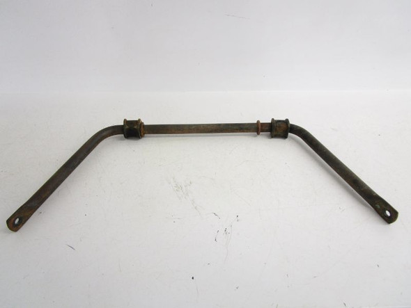 13 Yamaha Grizzly 700 EPS Stabilizer Bar 1HP-G7491-00-00 2007-2021