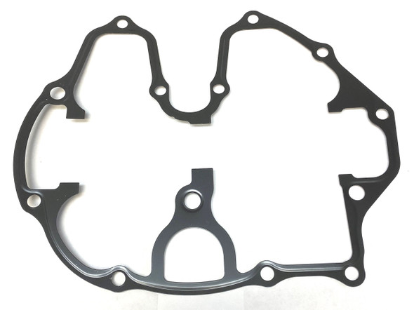 Cylinder Head Valve Cover Metal Gasket for Honda TRX 400EX TRX400X 12391-KCY-671